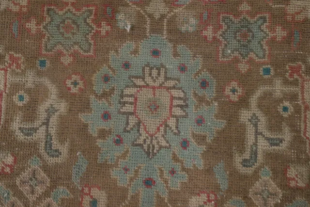 https://image-static-obj.rugsource.com/small/101897_2032067_166ee67d.jpeg
