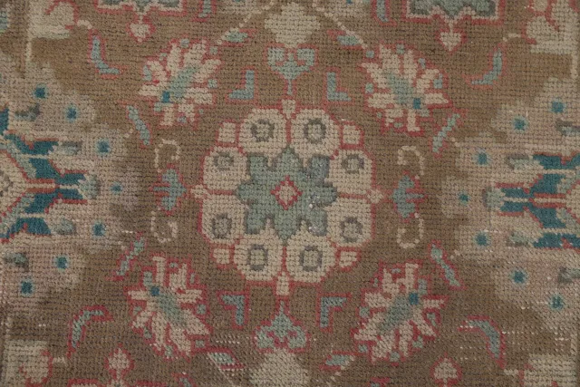 https://image-static-obj.rugsource.com/small/101897_2032068_cf827414.jpeg