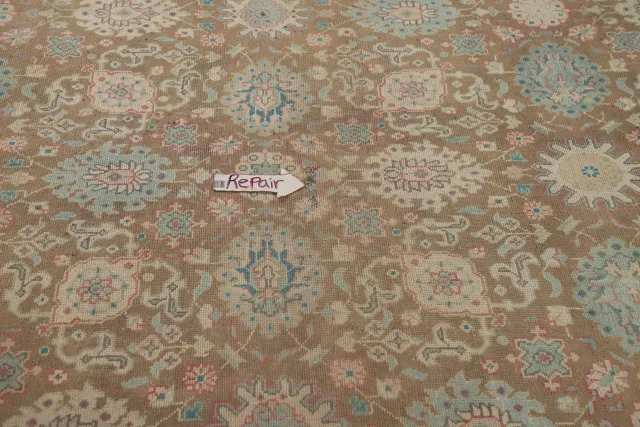 https://image-static-obj.rugsource.com/small/101897_2032081_247b4265.jpeg
