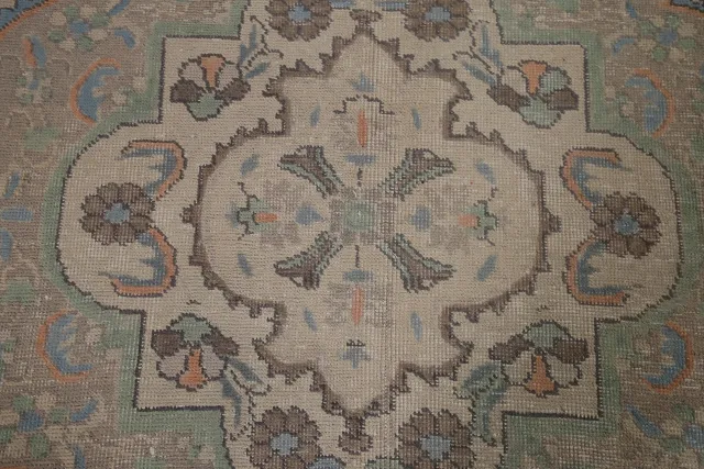 https://image-static-obj.rugsource.com/small/101898_2031897_113703b8.jpeg
