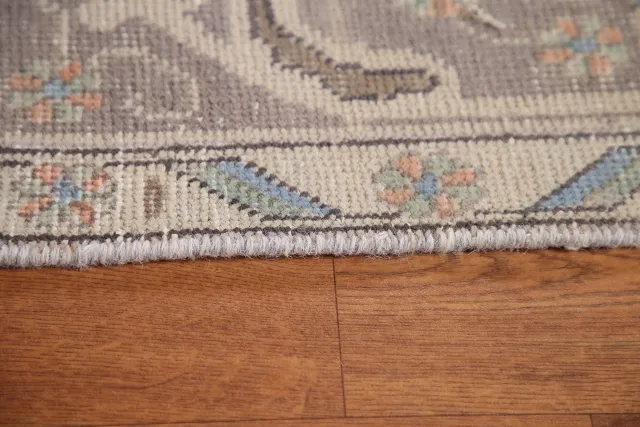 https://image-static-obj.rugsource.com/small/101898_2031912_a62c385b.jpeg
