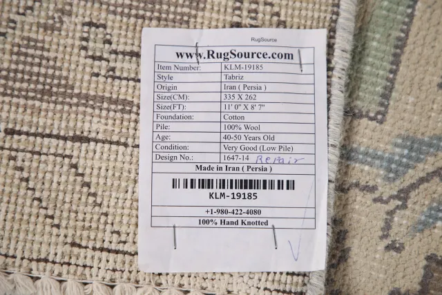 https://image-static-obj.rugsource.com/small/101898_2031914_66427e2c.jpeg