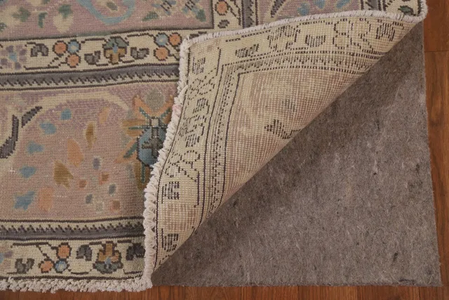 https://image-static-obj.rugsource.com/small/101899_2032098_4d30feb6.jpeg