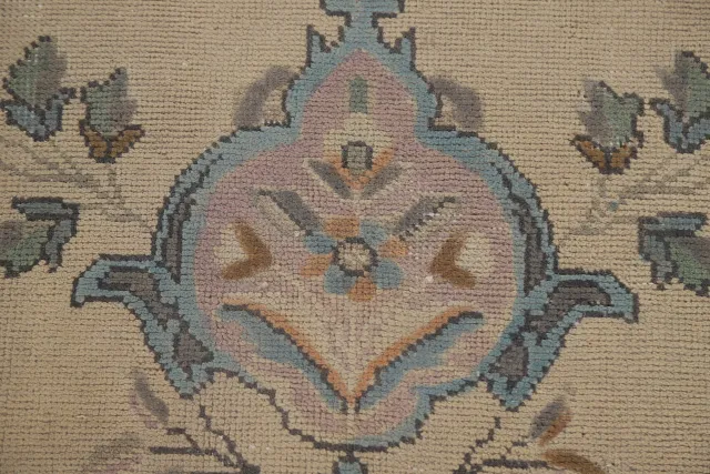 https://image-static-obj.rugsource.com/small/101899_2032099_b114dee2.jpeg