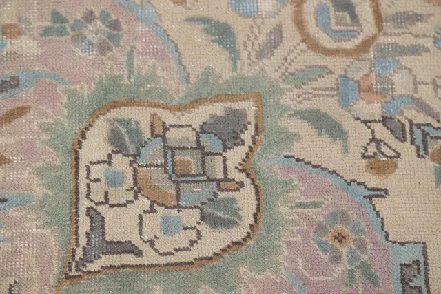 https://image-static-obj.rugsource.com/small/101899_2032100_c5823e64.jpeg
