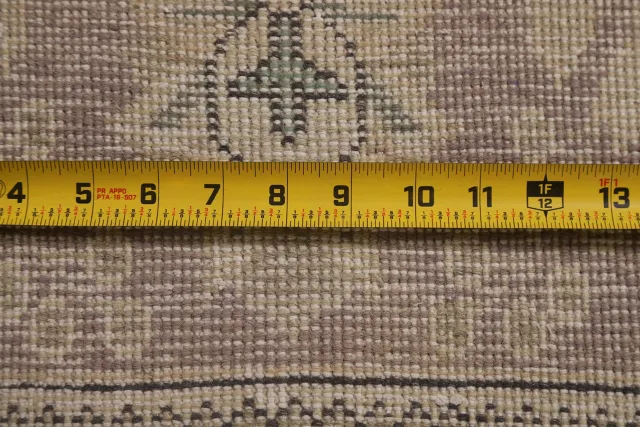 https://image-static-obj.rugsource.com/small/101899_2032114_99deed33.jpeg