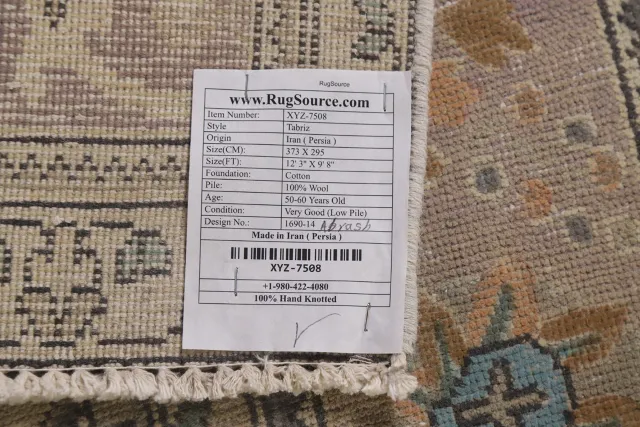 https://image-static-obj.rugsource.com/small/101899_2032115_57497dc3.jpeg