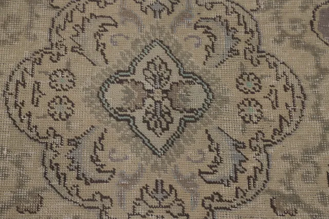 https://image-static-obj.rugsource.com/small/101902_2032157_cce4e1d1.jpeg