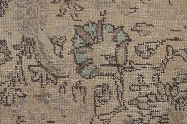 https://image-static-obj.rugsource.com/small/101902_2032158_cd02ea13.jpeg