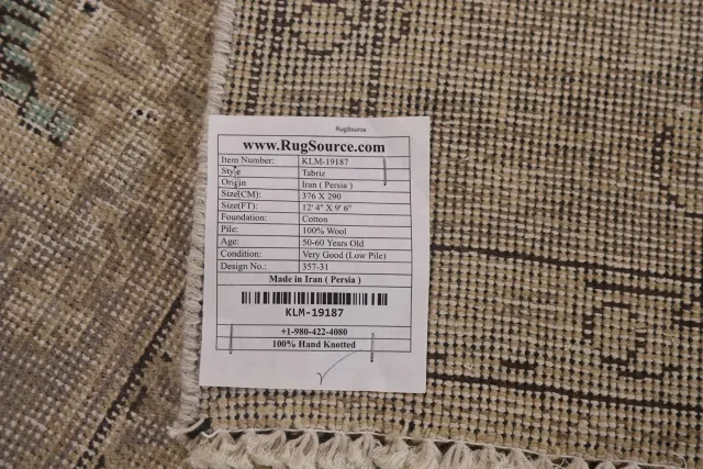 https://image-static-obj.rugsource.com/small/101902_2032172_cc4d8c2e.jpeg