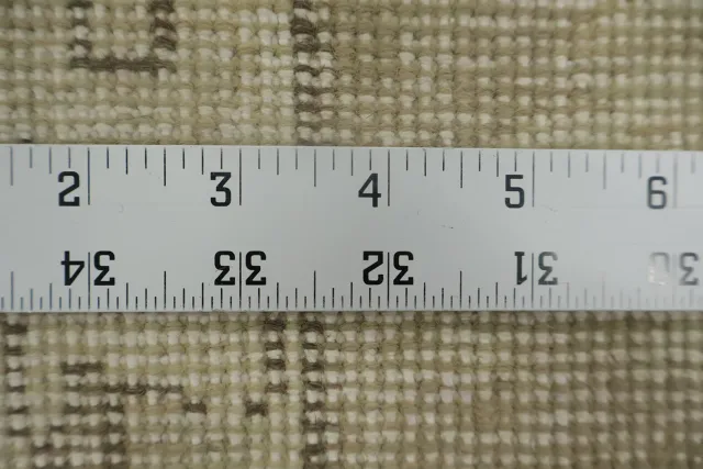 https://image-static-obj.rugsource.com/small/101903_3382125_17984f5b.jpeg