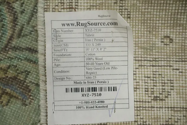 https://image-static-obj.rugsource.com/small/101903_3382126_c941ccbd.jpeg