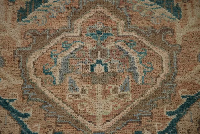 https://image-static-obj.rugsource.com/small/101907_2032319_a0d63a35.jpeg