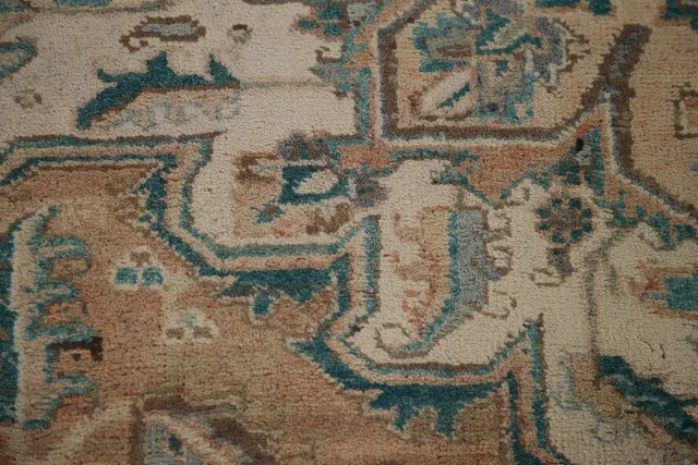 https://image-static-obj.rugsource.com/small/101907_2032320_45ad5b0a.jpeg