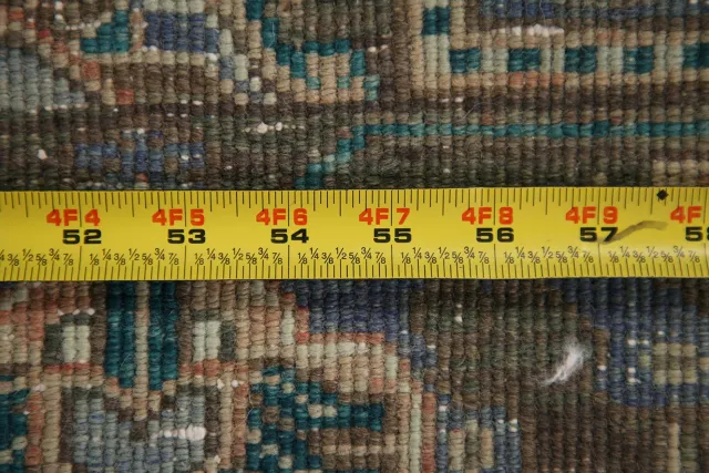 https://image-static-obj.rugsource.com/small/101907_2032334_37087e5a.jpeg