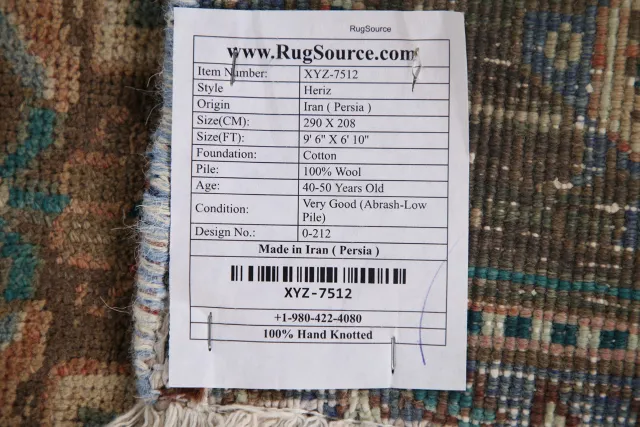 https://image-static-obj.rugsource.com/small/101907_2032335_b68a17e2.jpeg