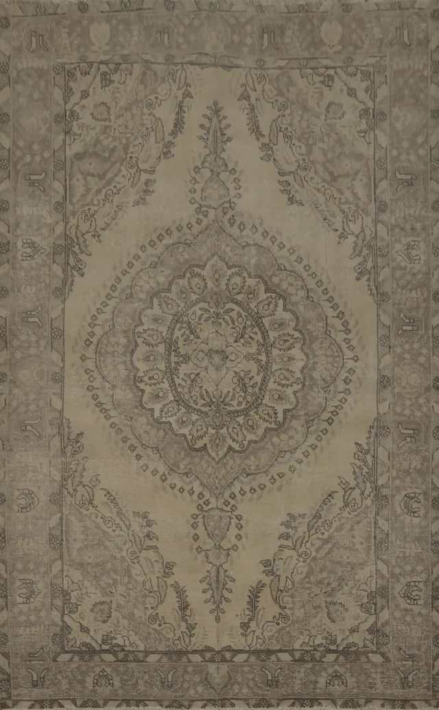 https://image-static-obj.rugsource.com/small/101911_3139039_65ee3425.jpeg