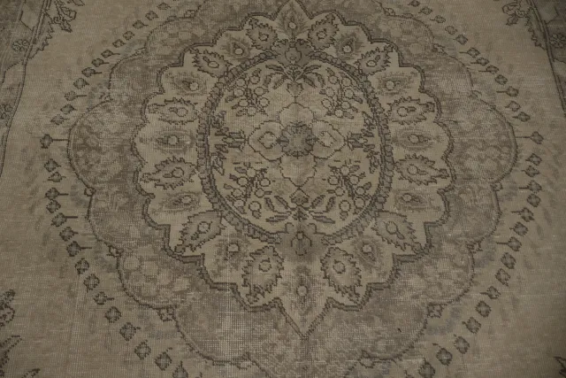 https://image-static-obj.rugsource.com/small/101911_3139459_c41f752f.jpeg