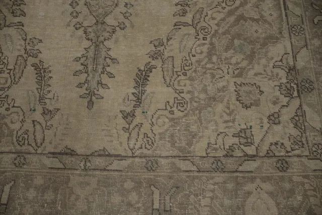 https://image-static-obj.rugsource.com/small/101911_3139460_c8730501.jpeg