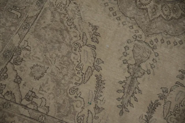 https://image-static-obj.rugsource.com/small/101911_3139461_7fca7627.jpeg