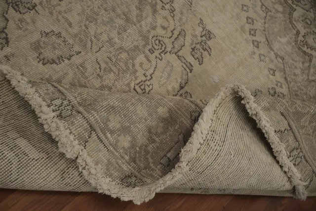 https://image-static-obj.rugsource.com/small/101911_3139469_b9574c89.jpeg