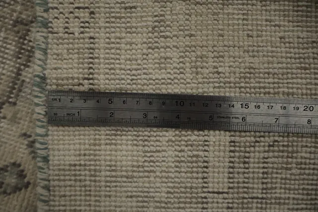 https://image-static-obj.rugsource.com/small/101911_3139471_b52e3637.jpeg