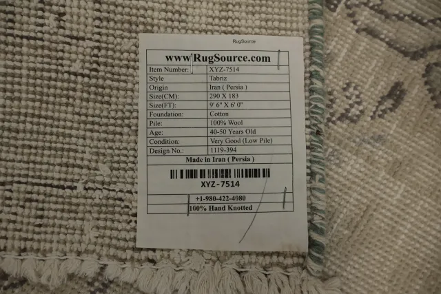 https://image-static-obj.rugsource.com/small/101911_3139472_a31fe844.jpeg