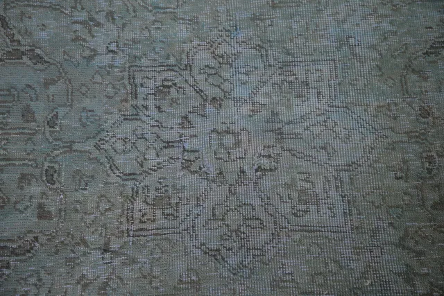 https://image-static-obj.rugsource.com/small/101918_2032476_34587037.jpeg