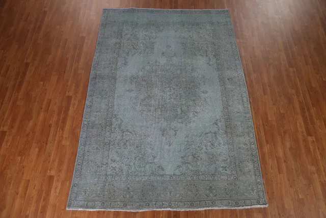 https://image-static-obj.rugsource.com/small/101918_2032487_75a69a14.jpeg