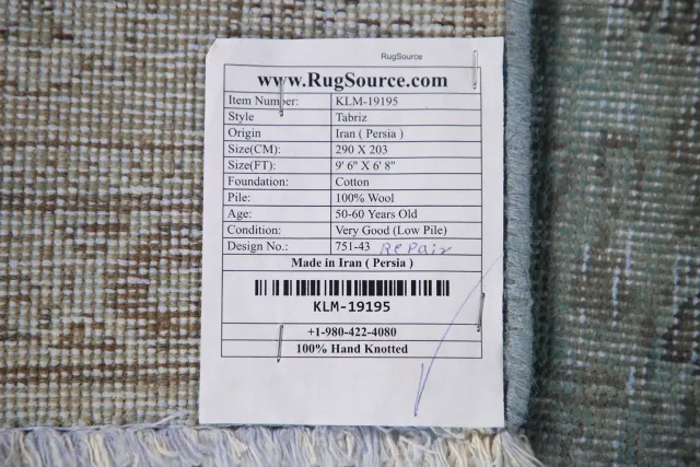 https://image-static-obj.rugsource.com/small/101918_2032493_84c476d4.jpeg