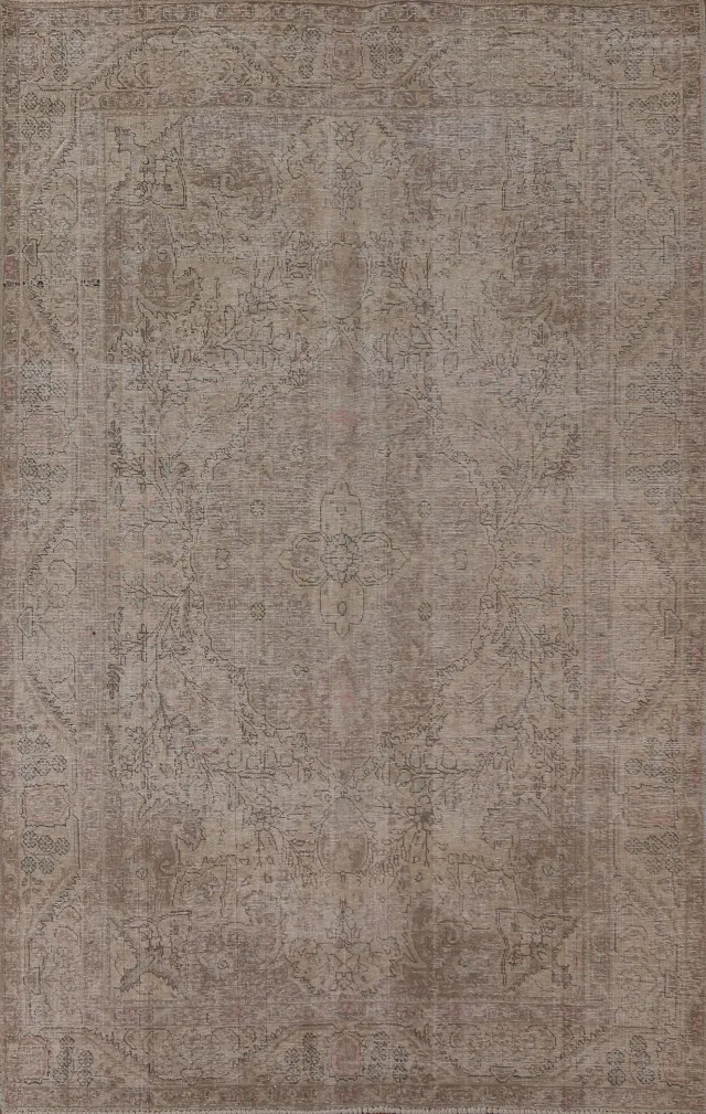 https://image-static-obj.rugsource.com/small/101920_2032418_a36d1a19.jpeg