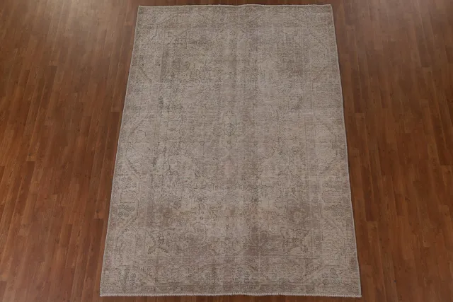 https://image-static-obj.rugsource.com/small/101920_2032494_a70676aa.jpeg