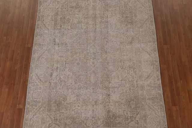 https://image-static-obj.rugsource.com/small/101920_2032495_76722869.jpeg