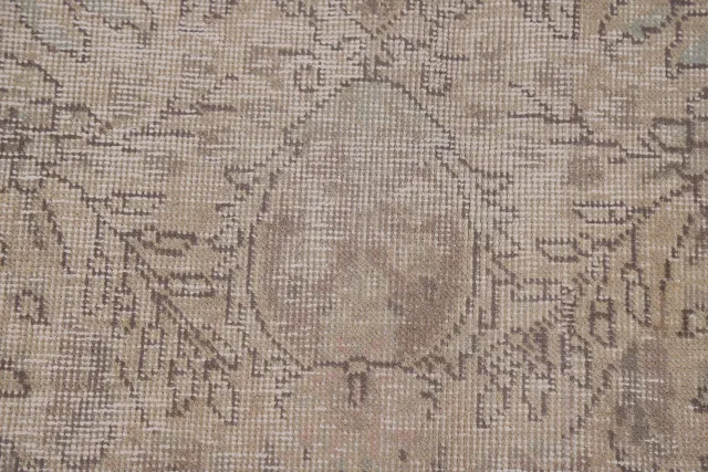 https://image-static-obj.rugsource.com/small/101920_2032501_aeef4aca.jpeg