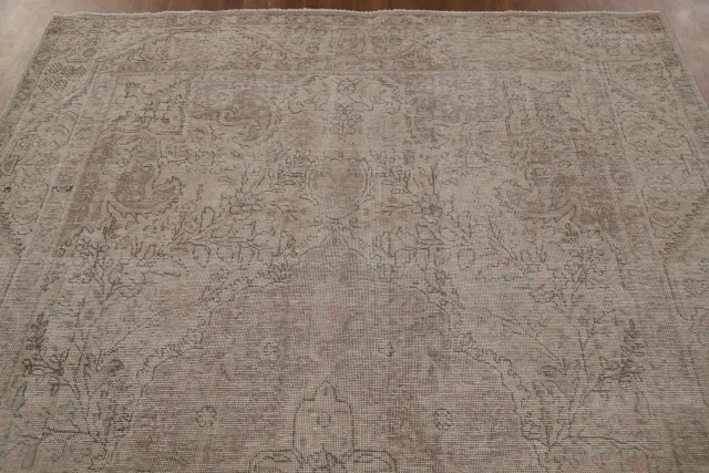 https://image-static-obj.rugsource.com/small/101920_2032505_6e702c2c.jpeg