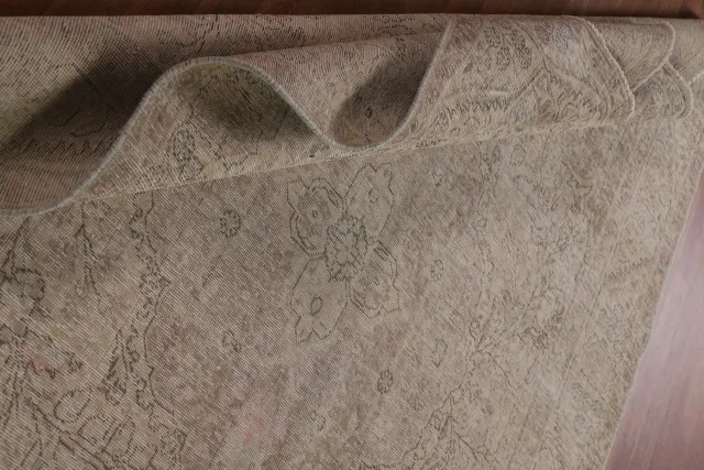 https://image-static-obj.rugsource.com/small/101920_2032510_8e52b644.jpeg