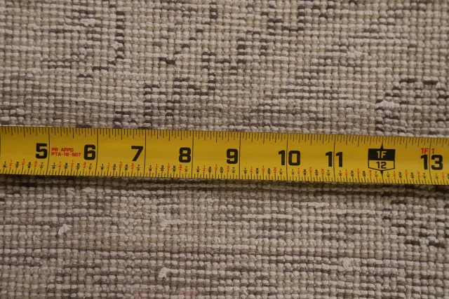 https://image-static-obj.rugsource.com/small/101920_2032513_5eb11a01.jpeg
