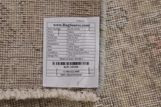 https://image-static-obj.rugsource.com/small/101920_2032514_ae12efe0.jpeg
