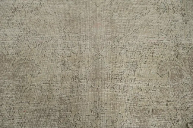 https://image-static-obj.rugsource.com/small/101920_3430663_8ee1e96d.jpeg