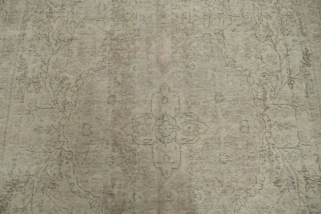 https://image-static-obj.rugsource.com/small/101920_3430666_64fe9712.jpeg