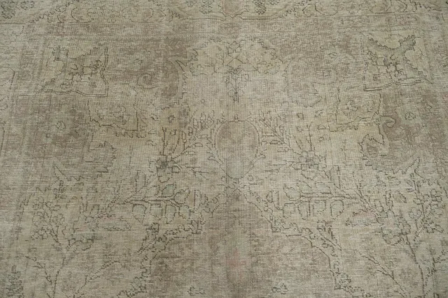 https://image-static-obj.rugsource.com/small/101920_3430667_e8d3caaa.jpeg