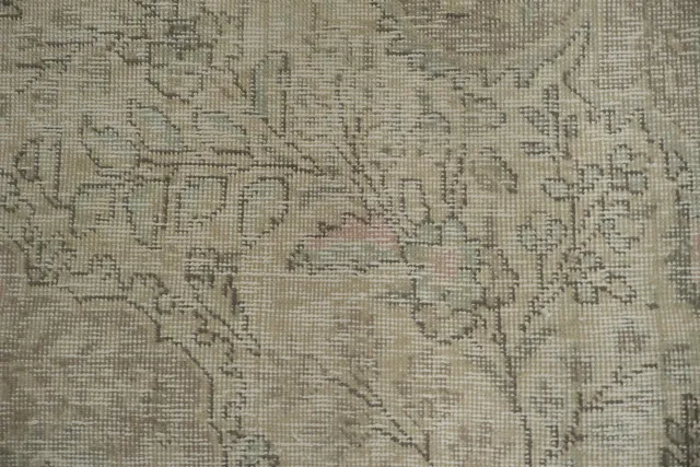 https://image-static-obj.rugsource.com/small/101920_3430668_d414f894.jpeg