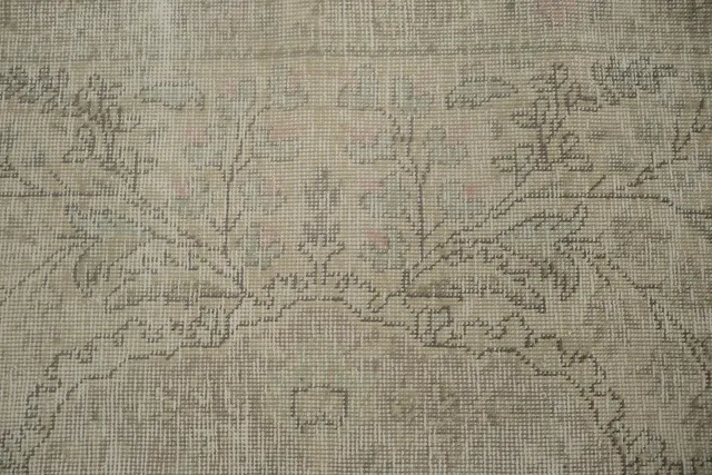 https://image-static-obj.rugsource.com/small/101920_3430669_509b55a9.jpeg