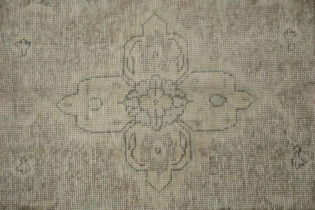 https://image-static-obj.rugsource.com/small/101920_3430670_691ce0d7.jpeg