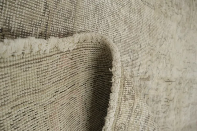 https://image-static-obj.rugsource.com/small/101920_3430679_9cf731ee.jpeg