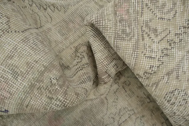 https://image-static-obj.rugsource.com/small/101920_3430680_b17a5c7c.jpeg