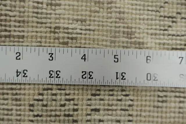 https://image-static-obj.rugsource.com/small/101920_3430681_90f977c8.jpeg