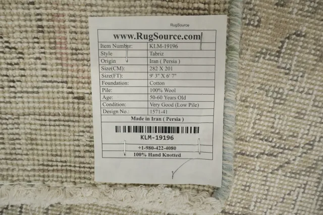 https://image-static-obj.rugsource.com/small/101920_3430682_105ebe5e.jpeg