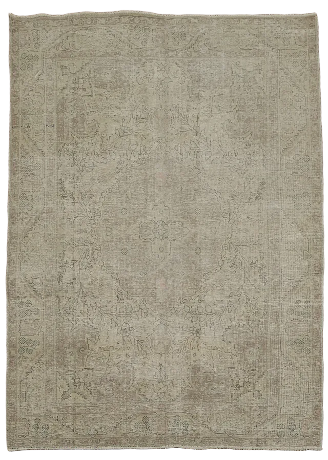 https://image-static-obj.rugsource.com/small/101920_3430726_f8929739.jpeg