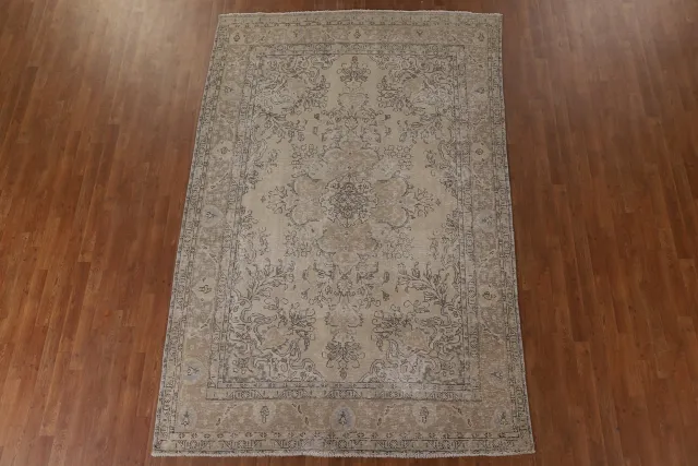 https://image-static-obj.rugsource.com/small/101922_2032515_f5561c6f.jpeg